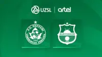 «Neftchi» — «Bunyodkor» bahsi FIFA kunlarida o‘tkaziladi