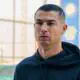 Ronalduning Portugaliya milliy jamoasiga qaytishi deyarli imkonsiz — CNN Portugal