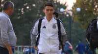 O‘zbekiston kubogi. «Neftchi» — «Lokomotiv» Live (video)