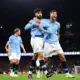 «Barselona» «Manchester Siti» himoyachisi nomzodiga qaytdi