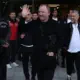 Turkiya milliy jamoasining yangi bosh murabbiyi e’lon qilindi 