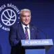 Laporta: «Real» sotib olgan futbolchilar kutilgan natijalarni ko‘rsata olmayapti»