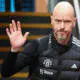 Ten Hag: «MYU» rahbariyati bergan va’dalarini bajarmadi»