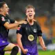 «Barselona» Yevropaning kuchli beshlik ligalarida eng ko‘p futbolchisi gol urgan jamoa
