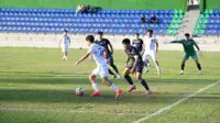 Proliga. «Paxtakor FJ» derbida Respublika FAdan ustun keldi