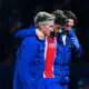 «Нега айнан мен?» — Хвича оғир жароҳатдан сўнг фикрларини билдирди