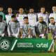 «Dinamo» nazorat o‘yinida 1-liga jamoasidan ustun keldi