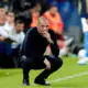 Allegri: «G‘alabadan xursand bo‘lishimiz kerak, ammo himoyada ishonchliroq o‘ynashimiz shart»