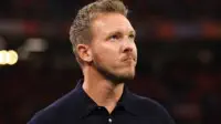 Nagelsmann «MYU»ni boshqarishga tayyor 