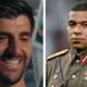 Kurtua: «Mbappe diktator sifatida tasvirlangan memlar «Real»dagilarni ham kuldiradi»