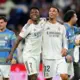Alonso «Real» futbolchisini «Chelsi»ga olib kelmoqchi