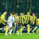 Superligadagi markaziy o‘yin: «Paxtakor» — «Neftchi». Prevyu