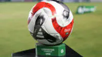 Toshkentda chempionlik jangi, «Lochinlar» Urganchda mehmon. Bugun Superligada 25-tur start oladi  
