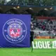 Fransiyadagi ommaviy norozilik namoyishlari sababli futbol uchrashuvi qoldirildi