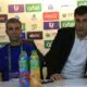 Zayniddin Tojiyev: «Menimcha, shogirdlarim to‘rt karra kuchli bo‘lishdi»