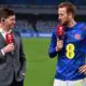 Jerrard: «Ehtimol, Keyn Angliya tarixidagi eng yaxshi futbolchidir»
