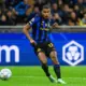 «Барселона» может купить нового полузащитника