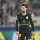 «Arsenal» Baenani sotib olish fikridan qaytgani yo‘q
