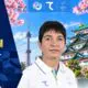 Para Osiyo o‘yinlari. Mirzayorova, Omonova va Olimjonova oltin medalni qo‘lga kiritdi