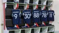 Superliga. «Buxoro» — «Surxon» Live (video)