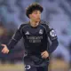 Marceloning 17 yoshli o‘g‘li «Real» asosiy jamoasida debyut qilishi mumkin — AS