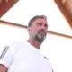 Klopp: «Faqat shuning uchun avvallari «Real»ga qarshi o‘yinlarda «Barselona»ga muxlislik qilardim» 