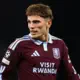 «Aston Villa» Garnachoni transfer qilishdan voz kechishi mumkin — manba