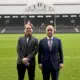 «Fulhem» futbol klubi Yangi Toshkentda akademiya ochishi mumkin