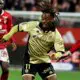 Liga 1. “Nitssa” safarda “Brest”ni mag‘lub etdi