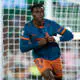 «Liverpul» Otorbining transferi uchun 30 million yevro to‘lashga tayyor