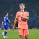 Фермин Лопес особо выделил двух игроков «Реала» перед класико