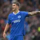 «Bavariya» 19 yoshli futbolchi uchun 65 mln yevro sarflashga tayyor