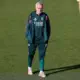 Mourinyo klassikoda «Barsa»ni yirik hisobda mag‘lub etishni maqsad qilgan