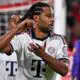 Bundesliga. «Bavariya» «Frayburg»dan ustun kelib, 1-o‘ringa qaytdi