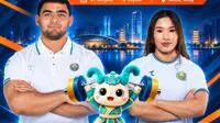 Og‘ir atletika. O‘zbekiston jamoasining Jahon chempionati uchun tarkibi ma’lum