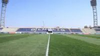 Superliga. ОКМК — «Qo‘qon-1912».Live (video)