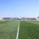 Superliga. ОКМК — «Qo‘qon-1912» Live (video)