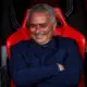 «Manchester Siti» Mourinioning rekordini yangilay olmadi