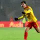 Liga 1. «Lans» o‘z maydonida «Parij»dan ustun keldi