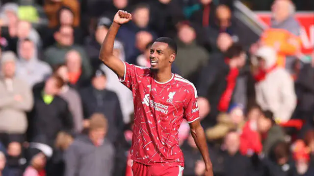 APL. «Liverpul» va «Nyukasl» g‘alaba qozondi, «Hall Siti» va «Brentford» durang o‘ynadi