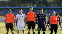   Proliga. BuxDU yirik g‘alabaga erishdi, «Jayxun» so‘nggi daqiqalarda durangni ilib ketdi