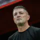 «Рубин» бош мураббий Артига расман истеъфога чиққанини эълон қилди