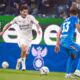 RPL. «Dinamo» Maxachqal’a «Zenit»ga mag‘lub bo‘ldi, Mahamadjonov 83 daqiqa o‘ynadi