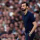 Arbeloa: «Bu natija biz uchun juda muhim edi»