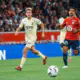 Liga 1. «Monako» «Lill» bilan durang o‘ynadi