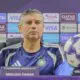 Эмилиан Карас: «Ютуқ учун майдонга тушамиз»