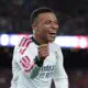 Mbappe: «Kataloniyadagi g‘alabada hech narsani anglatmaydi»