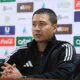 Islom Ahmedov: «Birinchi bo‘limdan ko‘nglim to‘lmadi, ikkinchi bo‘limdan ko‘nglim to‘ldi»