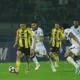 Elit OChL. «Neftchi» «Al Ittihod»dan 90+1-daqiqada to‘p o‘tkazib, alamli mag‘lubiyatga uchradi