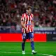 «Arsenal» hamon Alvaresni sotib olish niyatidan voz kechmagan